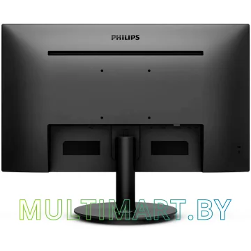 Монитор Philips 242V8LA/00 картинка 3